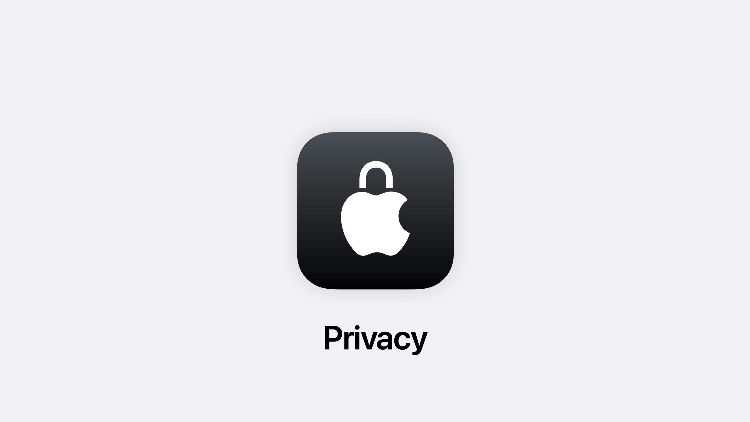 How to hide and lock apps in iOS 18 | iMore