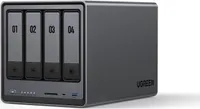 Ugreen NASync DXP4800 4-Bay NAS