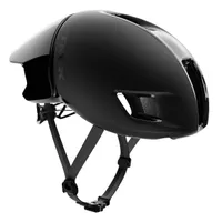 Trek Ballista MIPS Road Helmet Trek Ballista MIPS Road Helmet