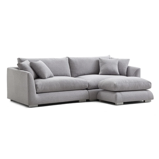 Aalto sofa