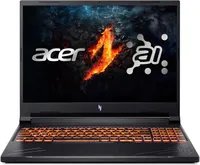 Acer Nitro V w/ RTX 4060