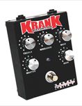 ギター Krank Distortus Maximus sddefault.jpg