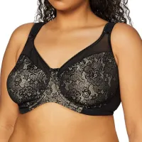 Berlei  Beauty Minimiser Bra