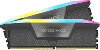 Corsair Vengence 32GB DDR5-6000 RAM kit Corsair Vengence 32GB DDR5-6000 RAM kit