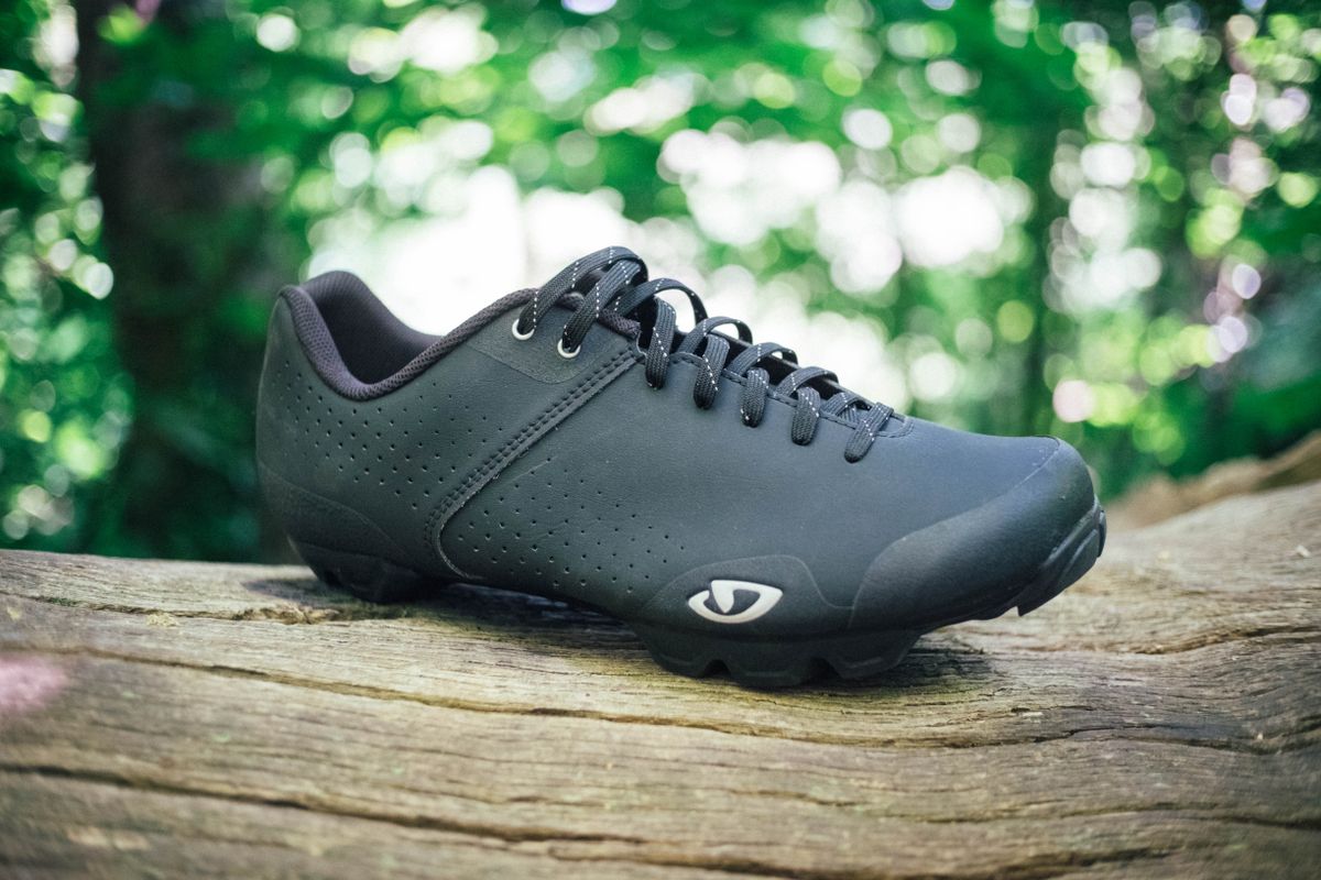 Best gravel shoes 2023 - The best options for whatever gravel means to ...