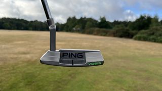 Ping Prodi G putter