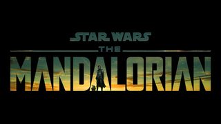 The Mandalorian season 3 poster