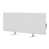 AENO Premium Eco Smart Panel Heater