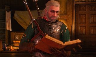 30 Little Touches In The Witcher 3 That Show Its Amazing