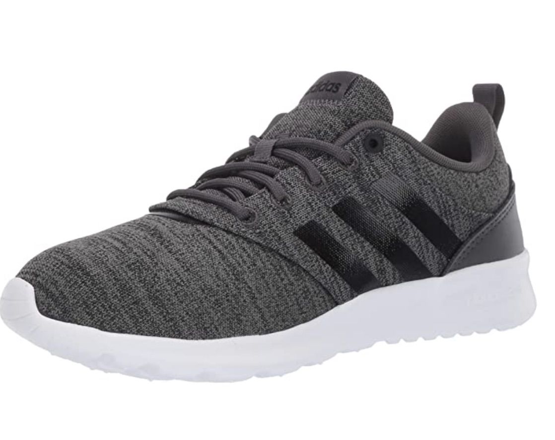 adidas uk cyber monday