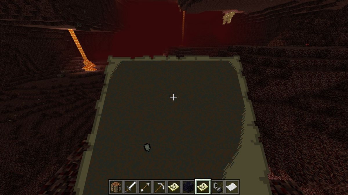 Beginner's guide to maps in Minecraft: Windows 10 and Xbox One ...