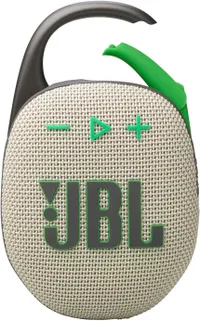 JBL Clip 5 (U.S.)