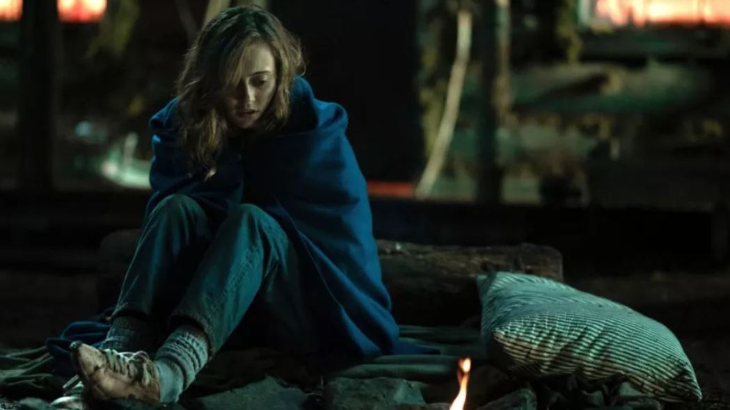 How did Jackie die in Yellowjackets and will she be back? Woman & Home