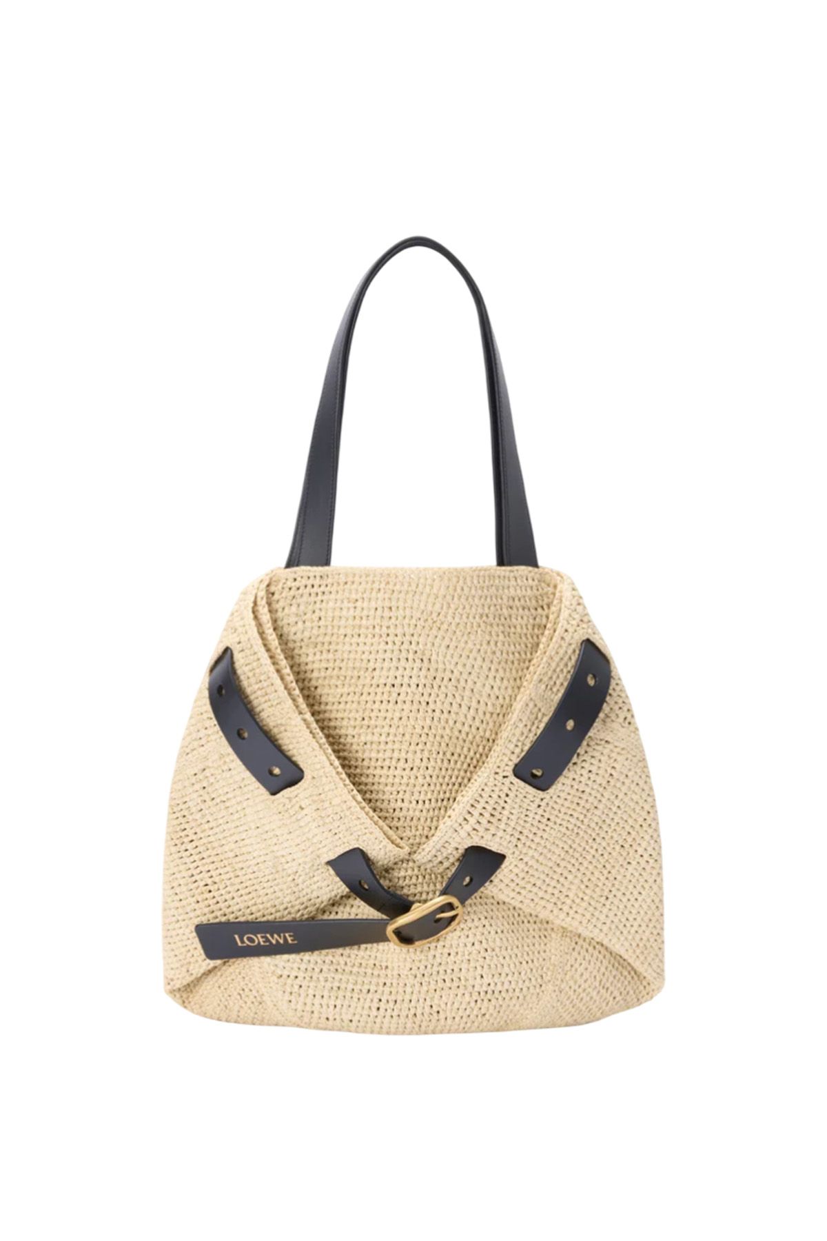 EfoYoTP2LDhuDQ5rgbmKcH-2560-80 لماذا حقائب loewe هي القطع الصيفية التي لا بد منها