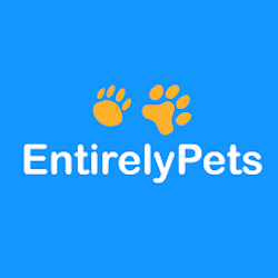 EntirelyPets promo codes