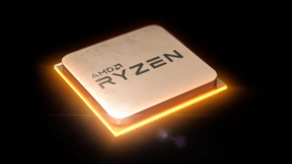 New DRAM Calculator For Ryzen Arrives With Integrated Benchmark And Stability Test Tom
