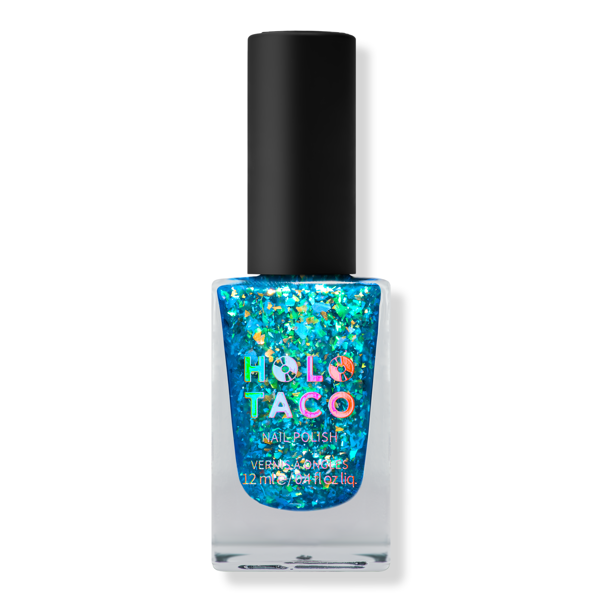 Specialty Nail Polish - Wade a Minute