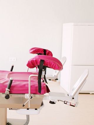 Pink, Product, Furniture, Room, Table, Design, Material property, Chair, Magenta, Interior design,