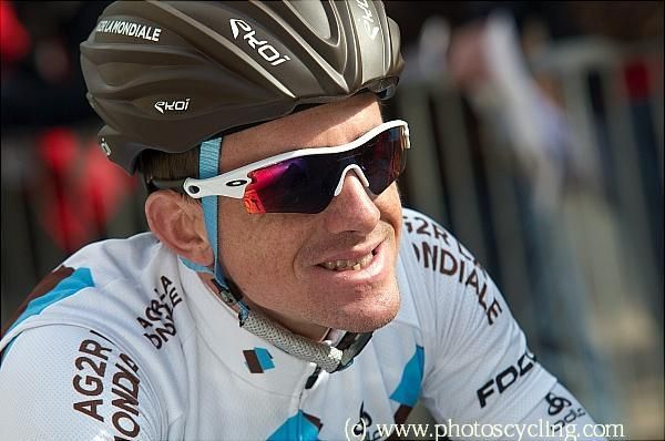 Samuel Dumoulin (AG2r)