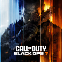 Call of Duty: Black Ops 7 | See at Steam