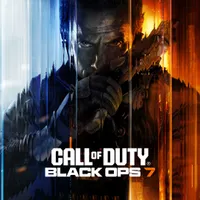 Call of Duty: Black Ops 7 | See at Steam