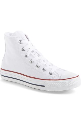 Chuck Taylor® All Star® High Top Sneaker