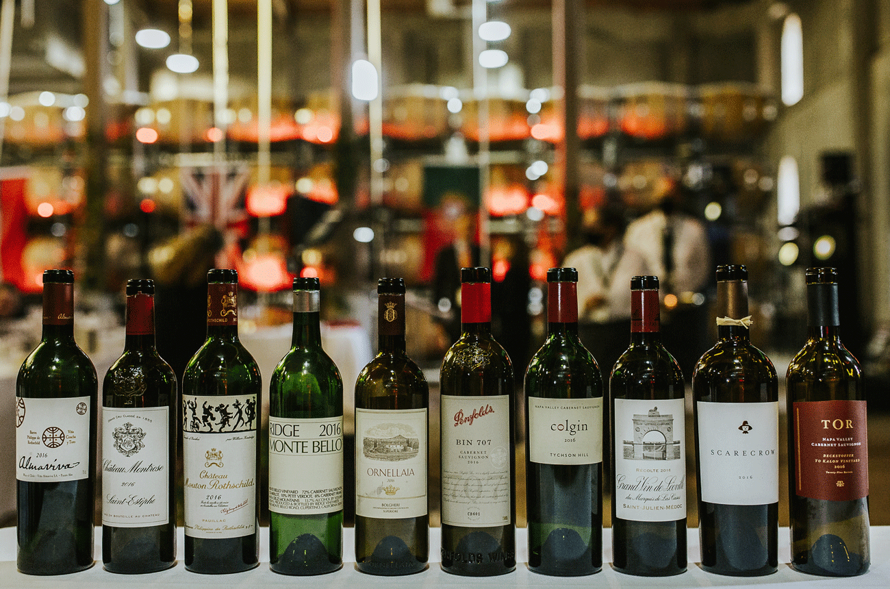 Judgment-of-Napa-the-Cabernets