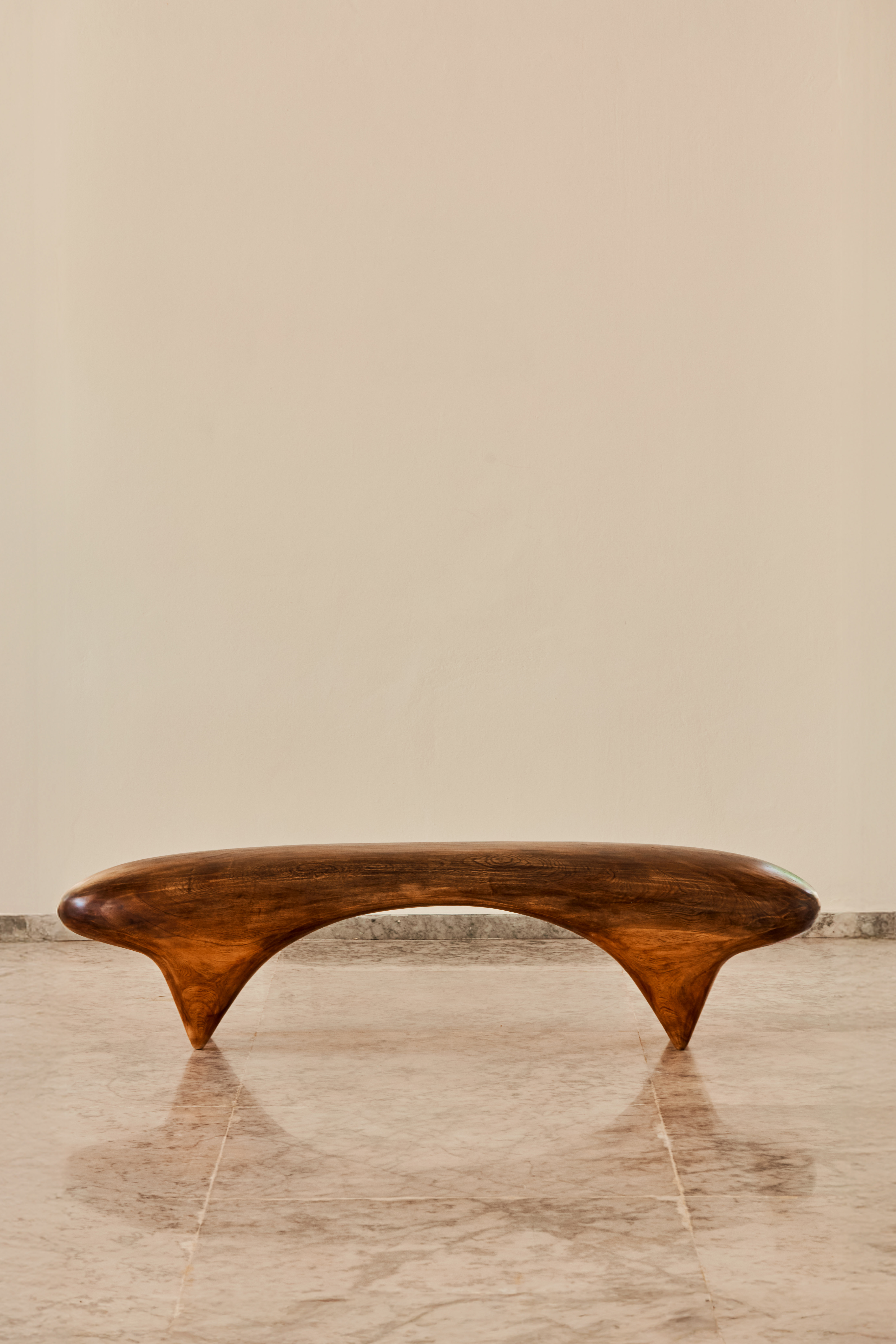 Design in West Africa