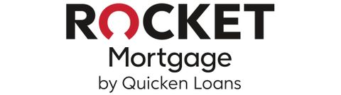 Rocket Mortgage by Quicken Loans review
