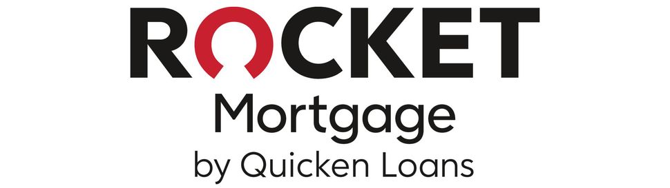 Rocket Mortgage By Quicken Loans Review | Top Ten Reviews