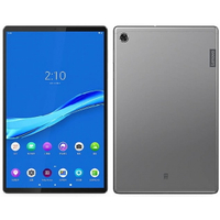 Lenovo Tab M10 Plus (128GB): £179.99 £149.99 at Lenovo