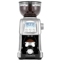 Casabrews Electric Coffee Grinder