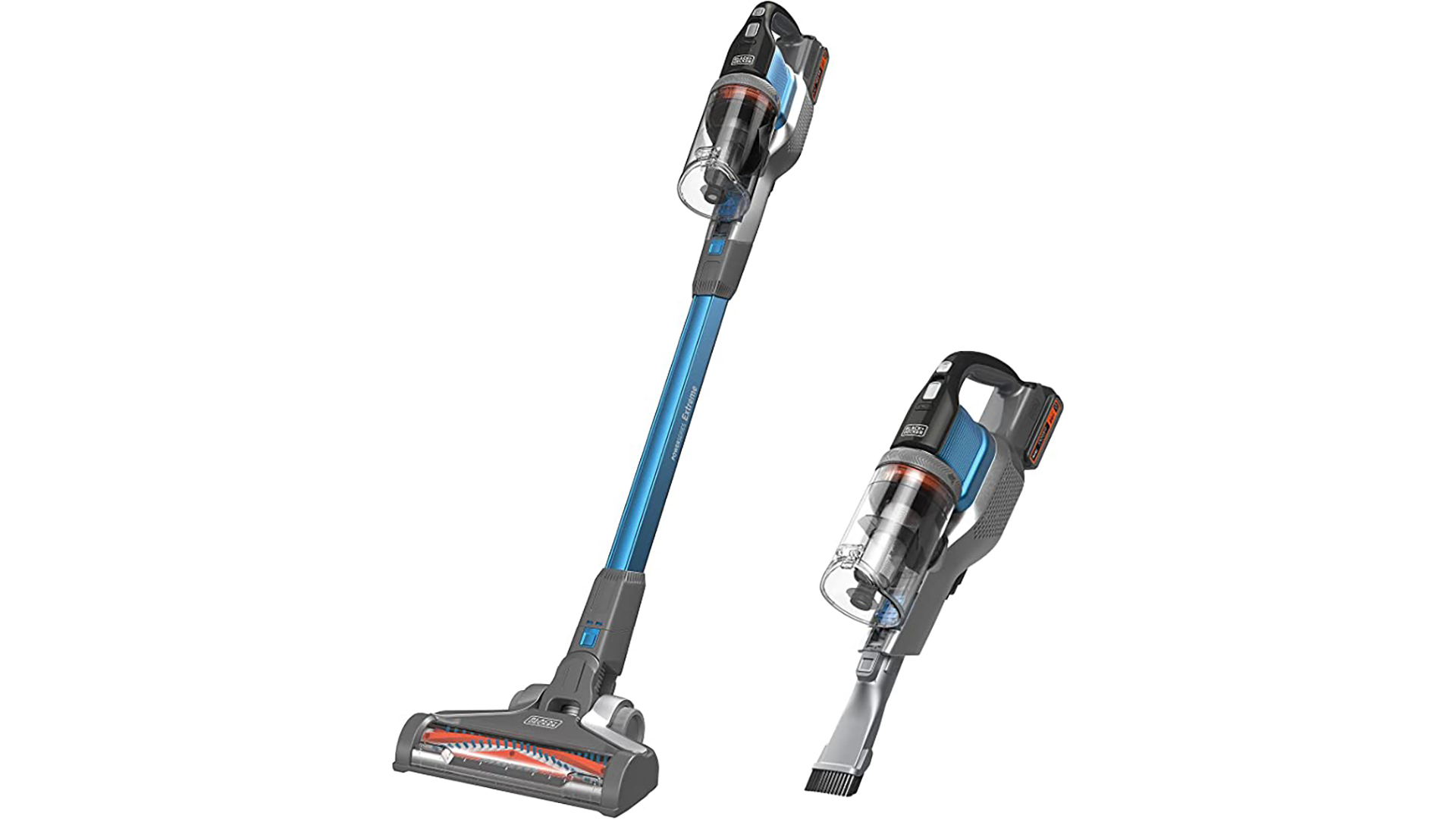 Black Friday Handheld Vacuum Deals at David Bales blog
