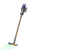 now $499.99 at Dyson