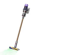 Dyson V12 Detect Slim Extra: was $649.99 now $499.99 at Dyson