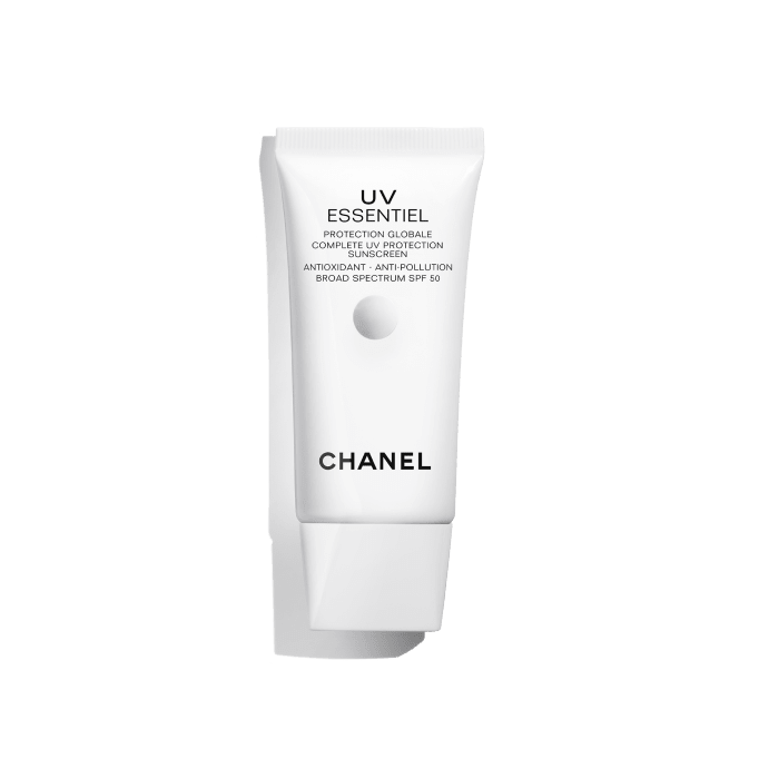 UV ESSENTIEL