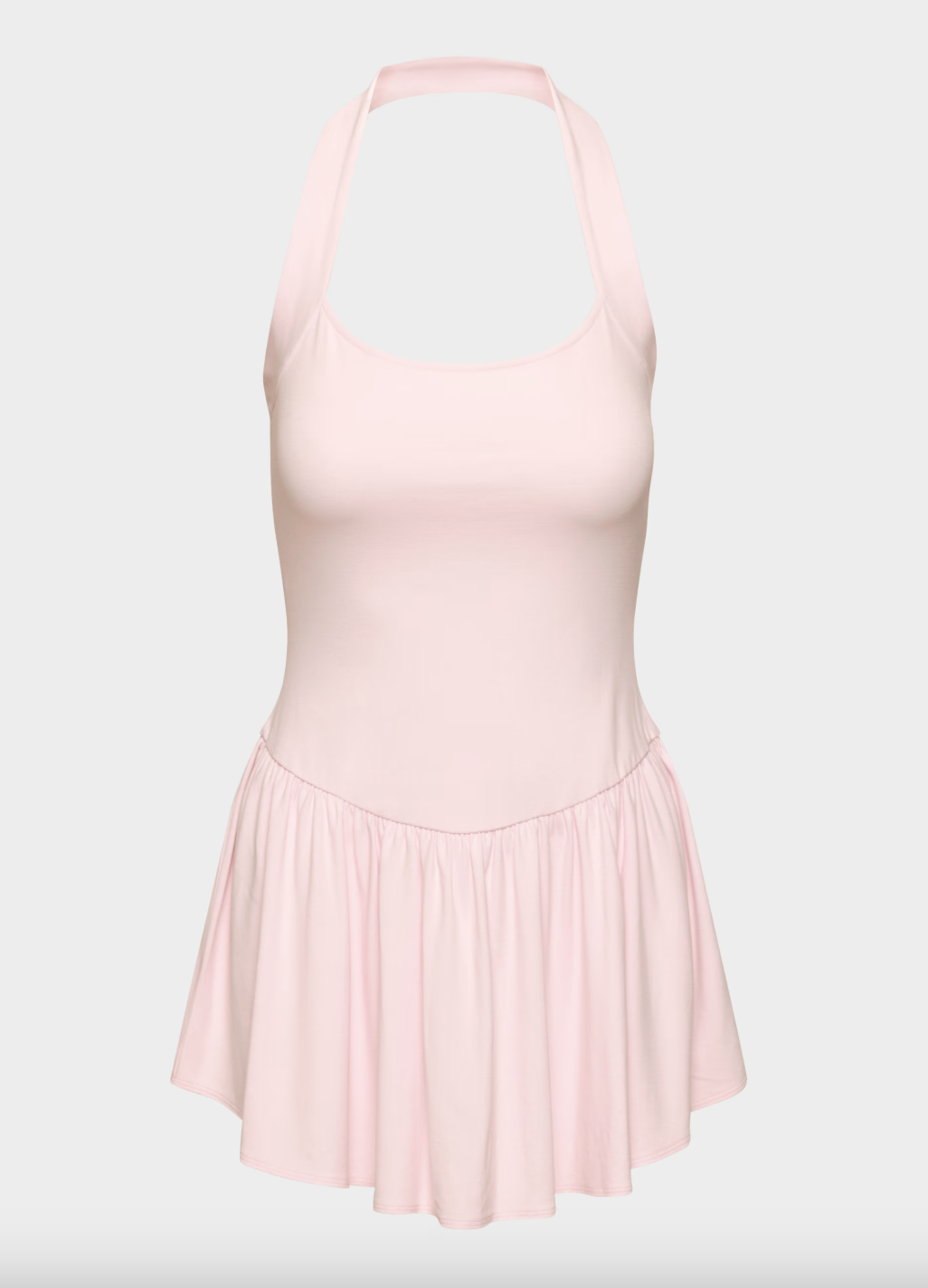Aritzia, Wilfred GoodLux Incense Dress