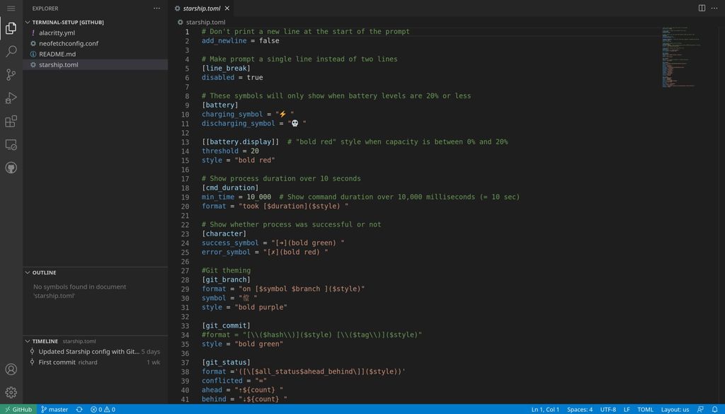 How to use Visual Studio Code in a web browser | Windows Central
