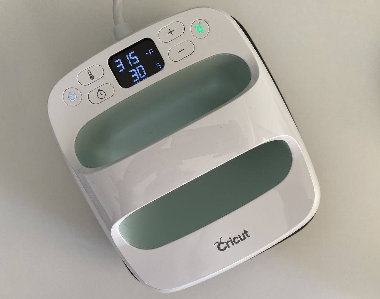 Cricut EasyPress 2