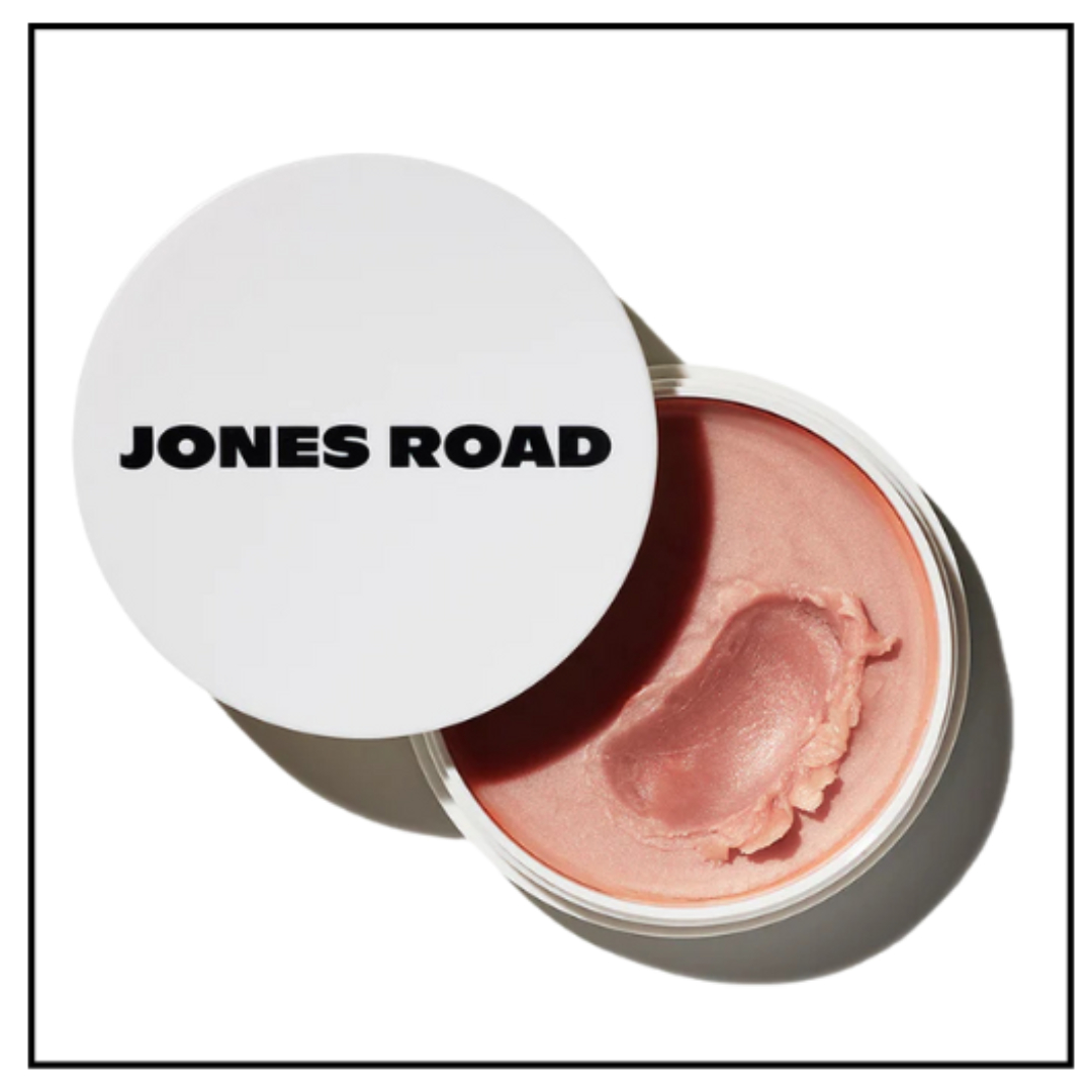 Jones Road Miracle Balm