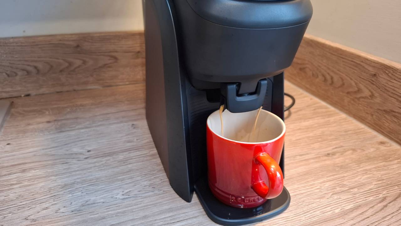 Lavazza Tabl&amp;igrave;