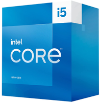 Intel Core i5-13500 CPU: now $209 at Amazon