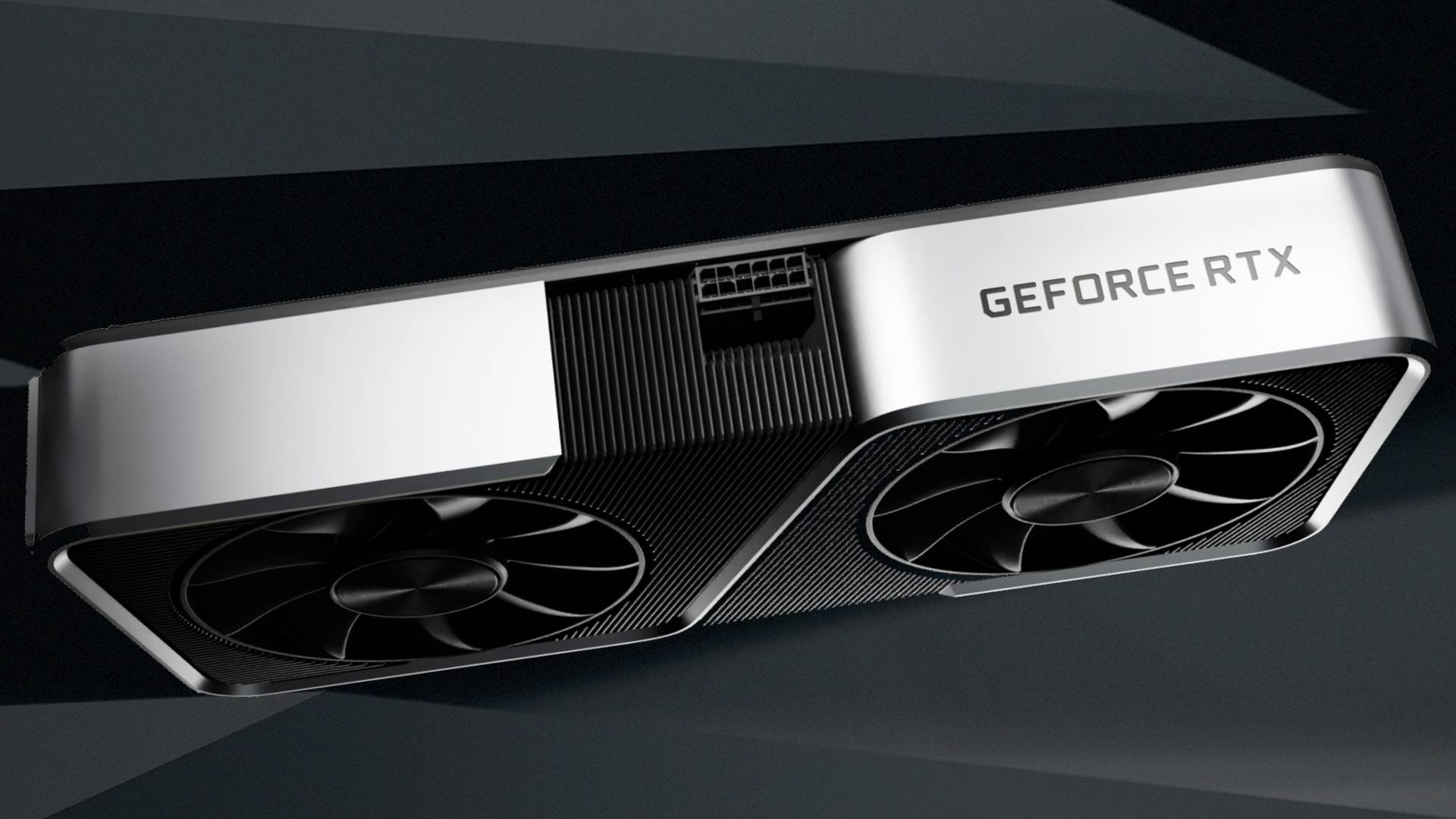 Las filtraciones sugieren que el RTX 5090 incluirá 32 GB de VRAM, pero lo que me preocupa es el RTX 5080