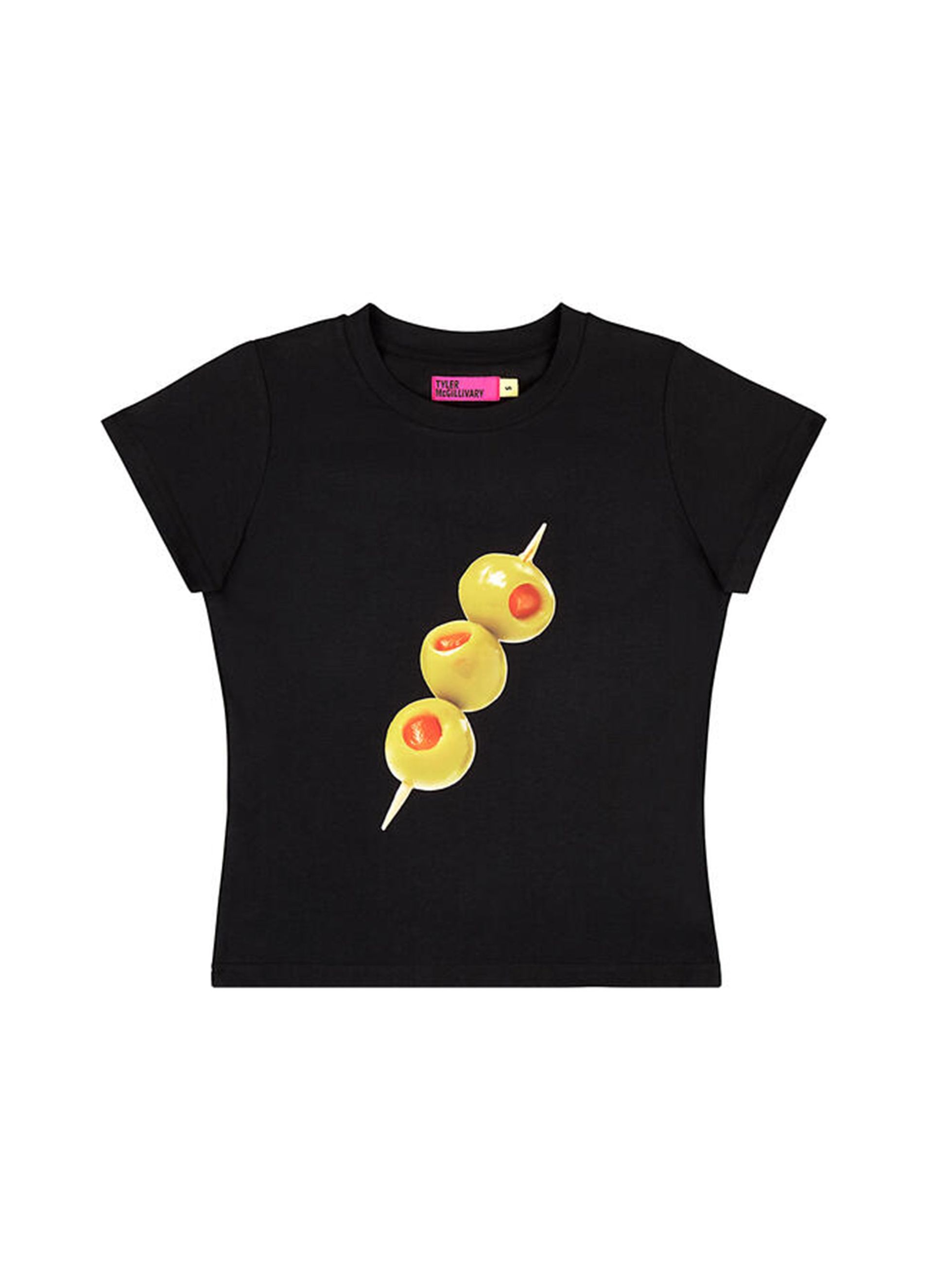 Stella Tee