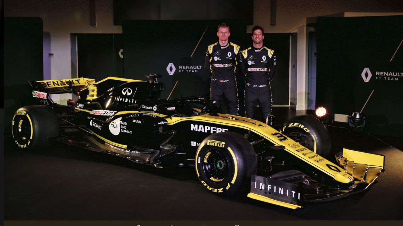 nico_hulkenberg_and_daniel_ricciardo_renault_r.s.19_f1_2019_car.jpg