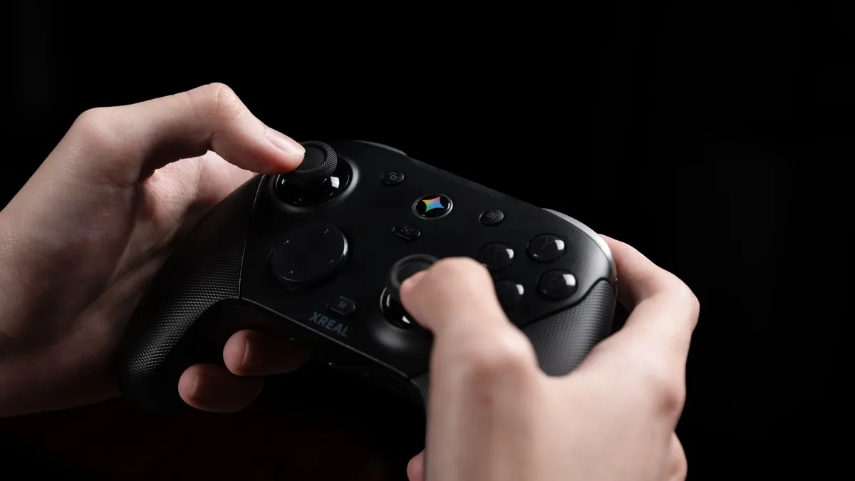 Post image 3