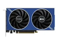 Sparkle Arc A750:&nbsp;now $179.99 at Newegg