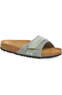 Birkenstock Oita Slide Sandal (Women's)