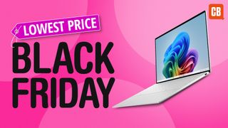 I know you're all looking for the best Black Friday Dell deals, so I found this excellent Copilot+ discount for you