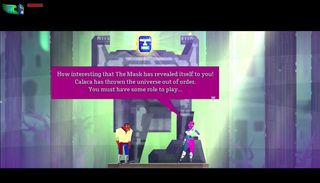 Guacamelee! for Xbox One